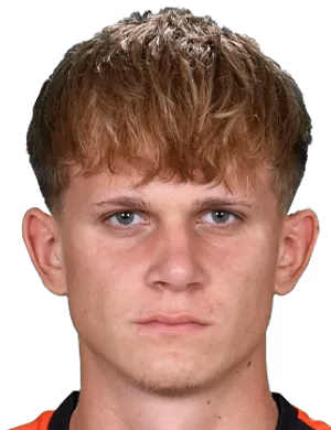 Benedek Simon