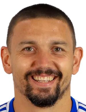 Benedik Mioč