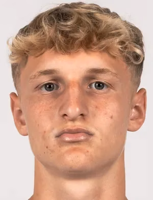 Benedikt Ehe