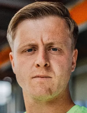 Benedikt Paul Grawe
