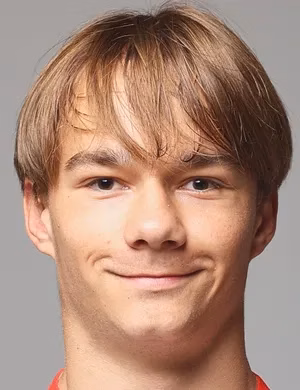 Benedikt Modlmeier