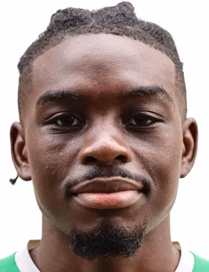 Beni Nsango