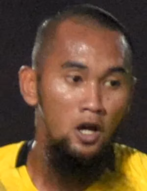 Beni Oktovianto