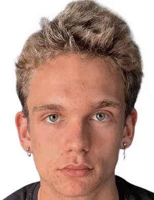 Beniamin Wawrzonkiewicz