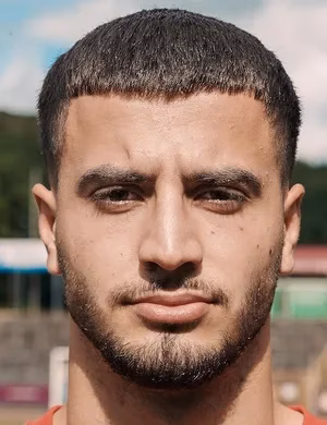 Benit Dinaj