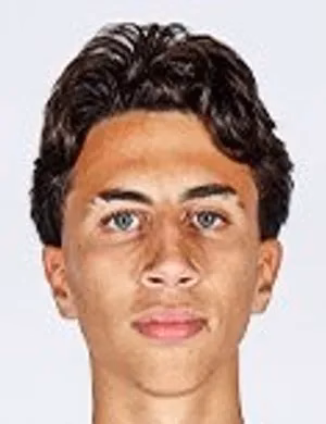 Benjamim Rodrigues Moutinho Mendonça da Fonseca