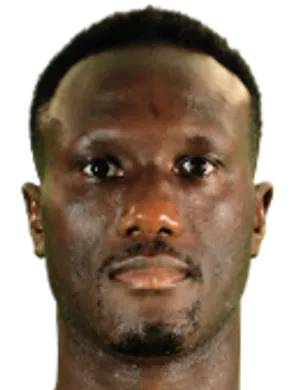 Brou Benjamin Angoua