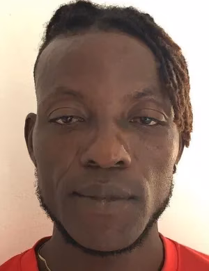 Benjamin Asare