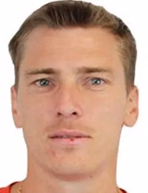 Benjamin Brélivet