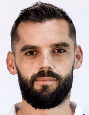 Benjamin Emini