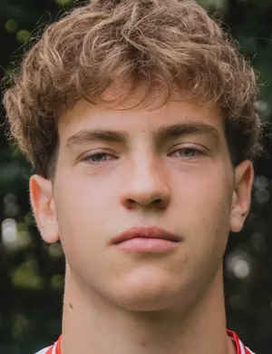 Benjamin Hütten