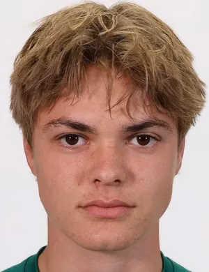Benjamin Kiesl