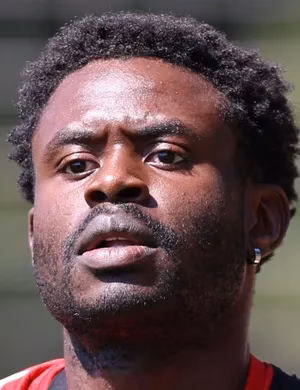 Benjamin Mbunga Kimpioka