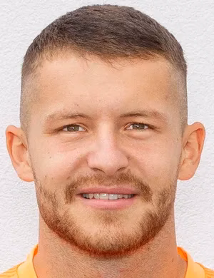 Benjamin Ožegović
