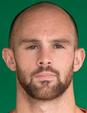 Benjamin Rio