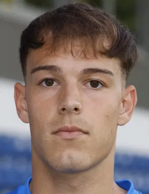 Bennet Schieber