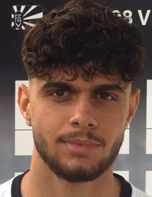 Bennet Ukaj
