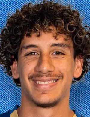 Benny Atahualpa Birner Granda