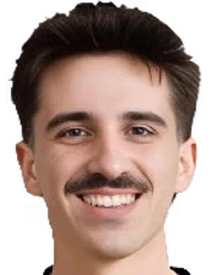 Benny