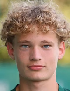 Bent Frederik Peters