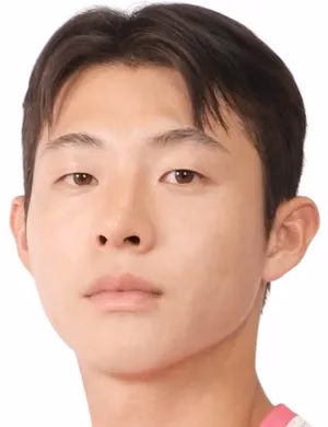 강범석