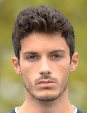 Beqir Vatovci