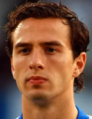Berat Sadiku