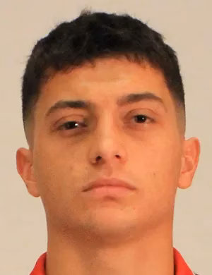 Berat Şahin
