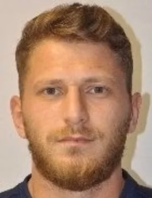 Berat Satılmış