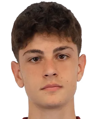 Ahmet Berat Tekke