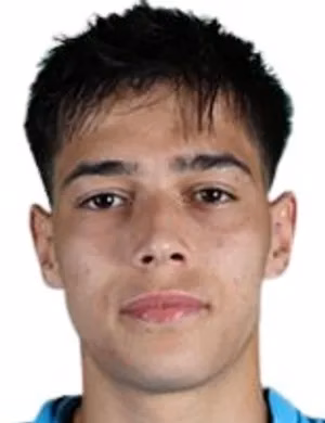 Berat Yılmaz