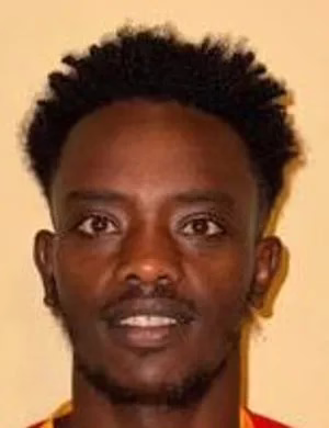 Bereket Wolde Waza