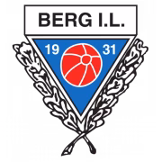Berg IL герб