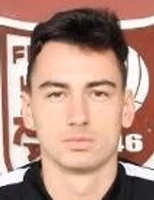 Berin Alić