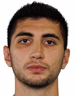 Berk Can Yıldızlı