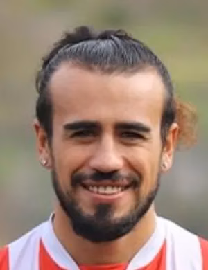 Berk Kal