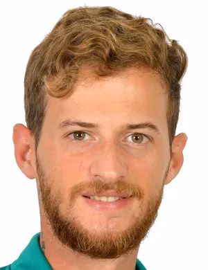 Berk İsmail Ünsal