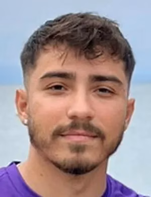 Berkan Bektaş