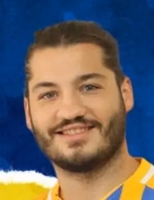 Berkay Çakır