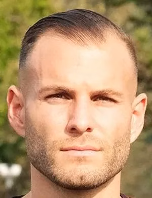 Berkay Tolga Dabanlı