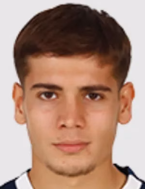 Berkay Güverçinci