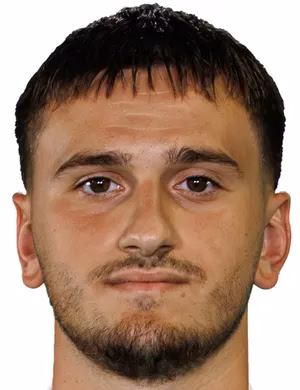 Berkay Muratoğlu