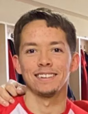 Berke Açan