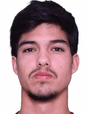 Berke Çelik