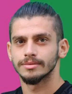 Bahattin Berke Demircan
