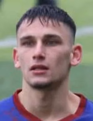 Berke Erdemer