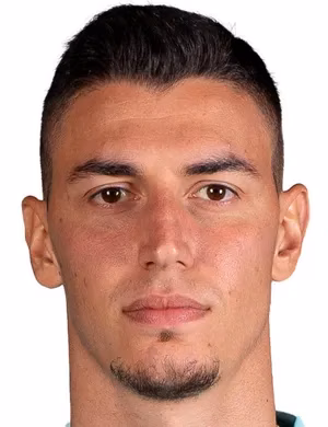 Berke Özer