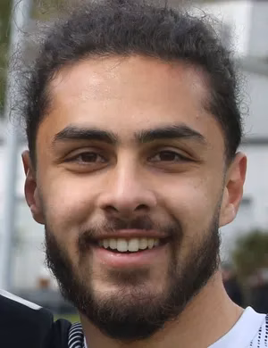 Berkem Eyyrb Kurt