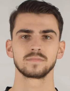 Berkin Özgür