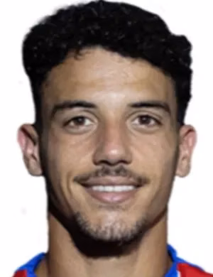Berna